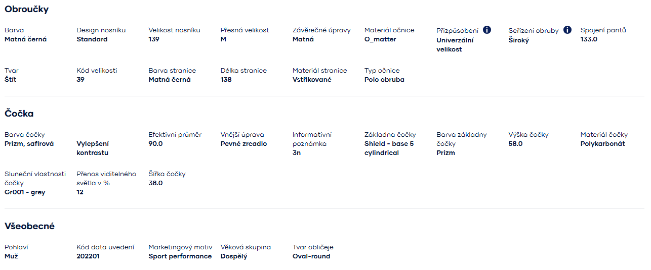 Snímek obrazovky 2026-01-15 112909